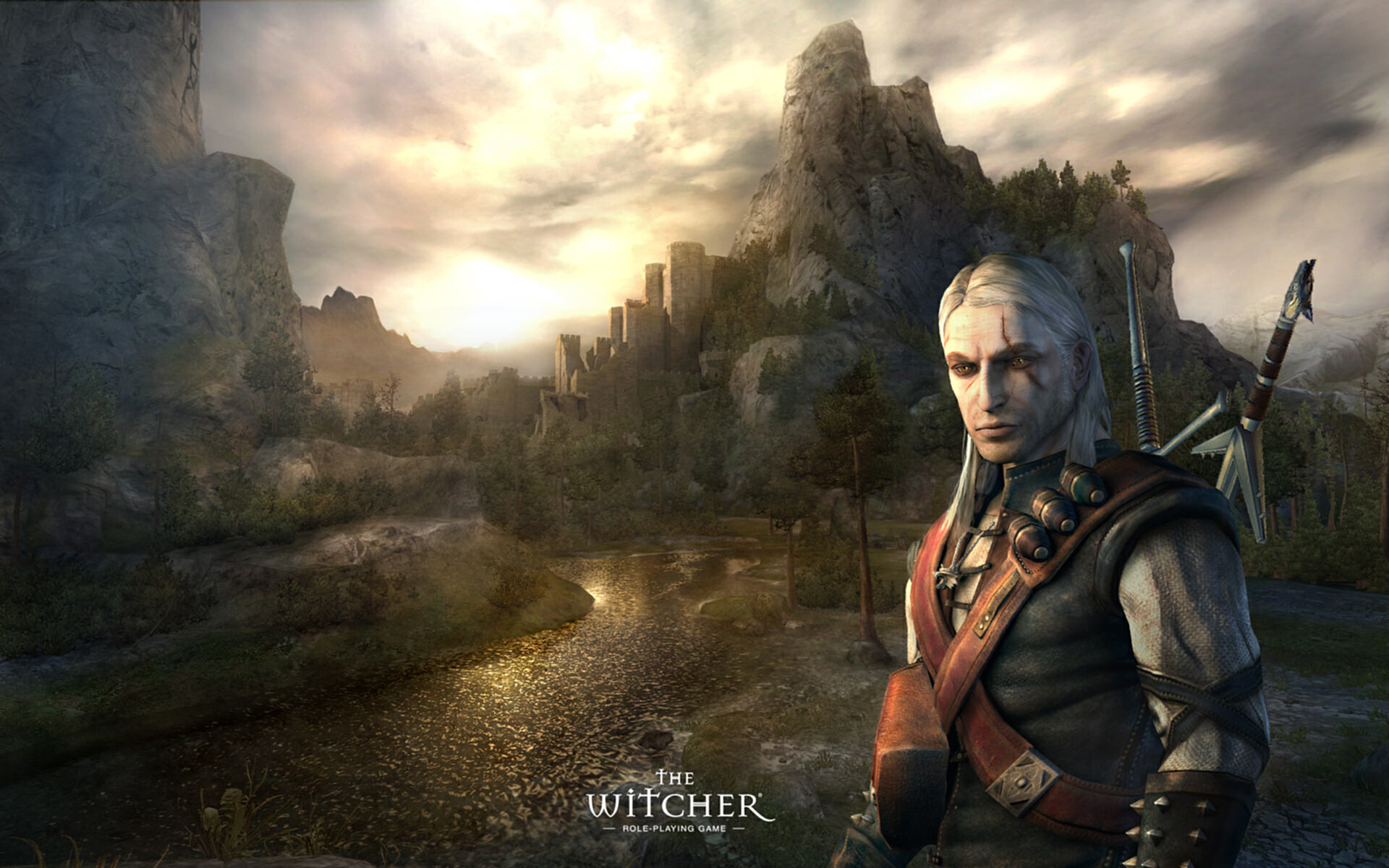 the-witcher-1-wallpaper-4.jpg