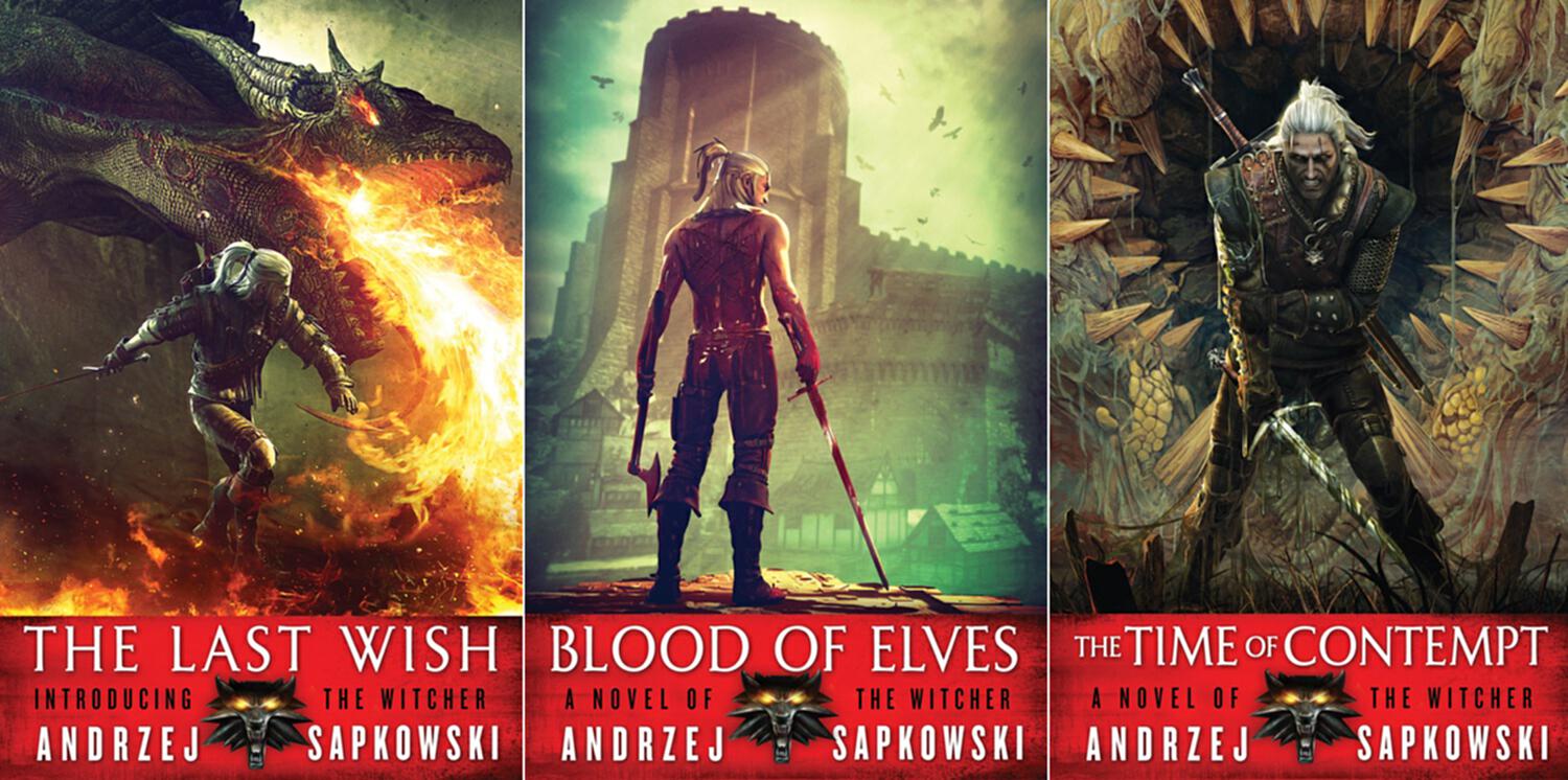 Witcher-3-Novels.jpg