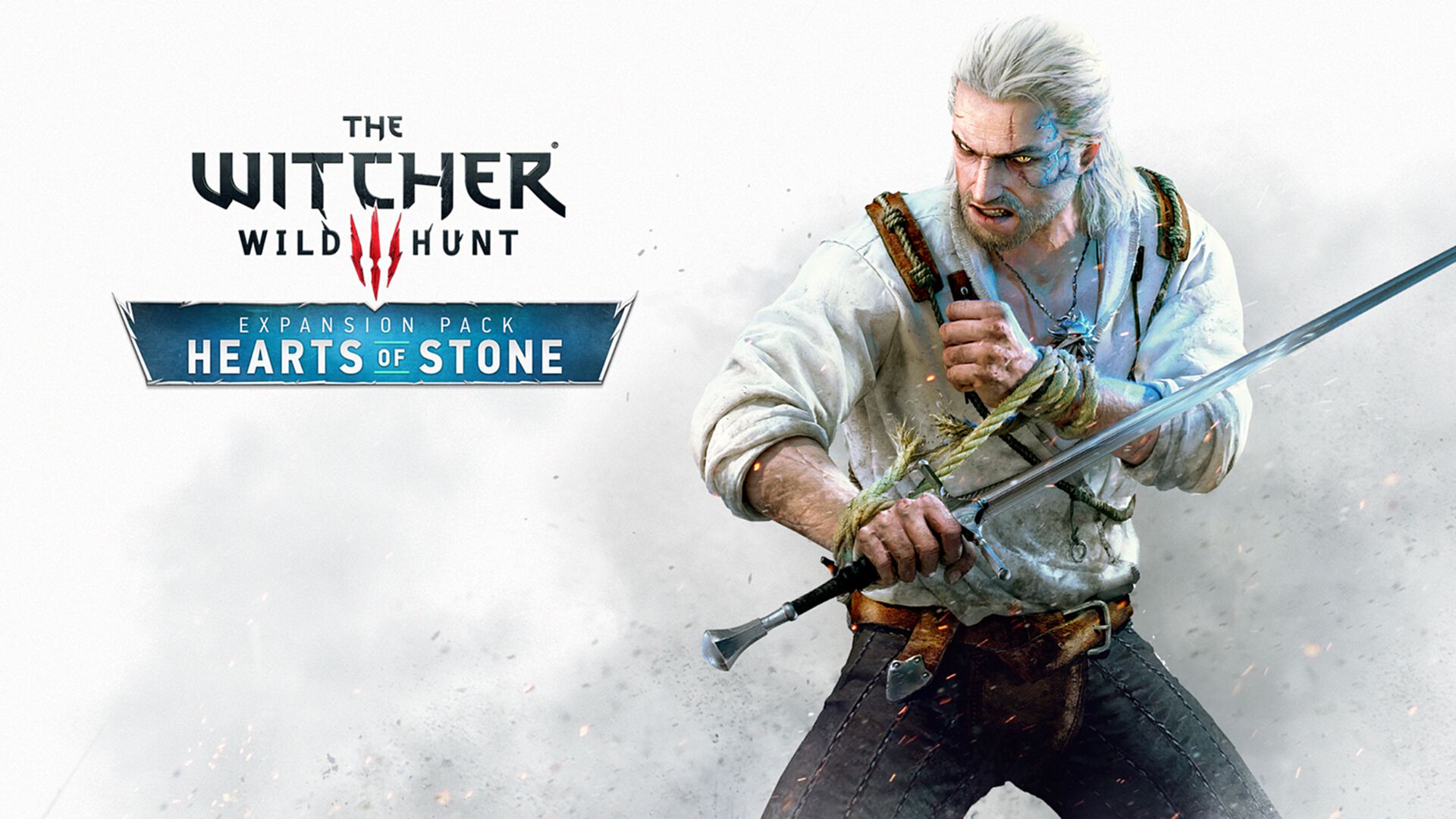witcher3_en_wallpaper_hearts_of_stone_game_cover_1920x1080_1446110366.png